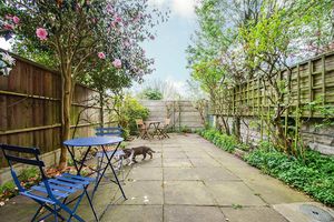 Photo 17- click for photo gallery